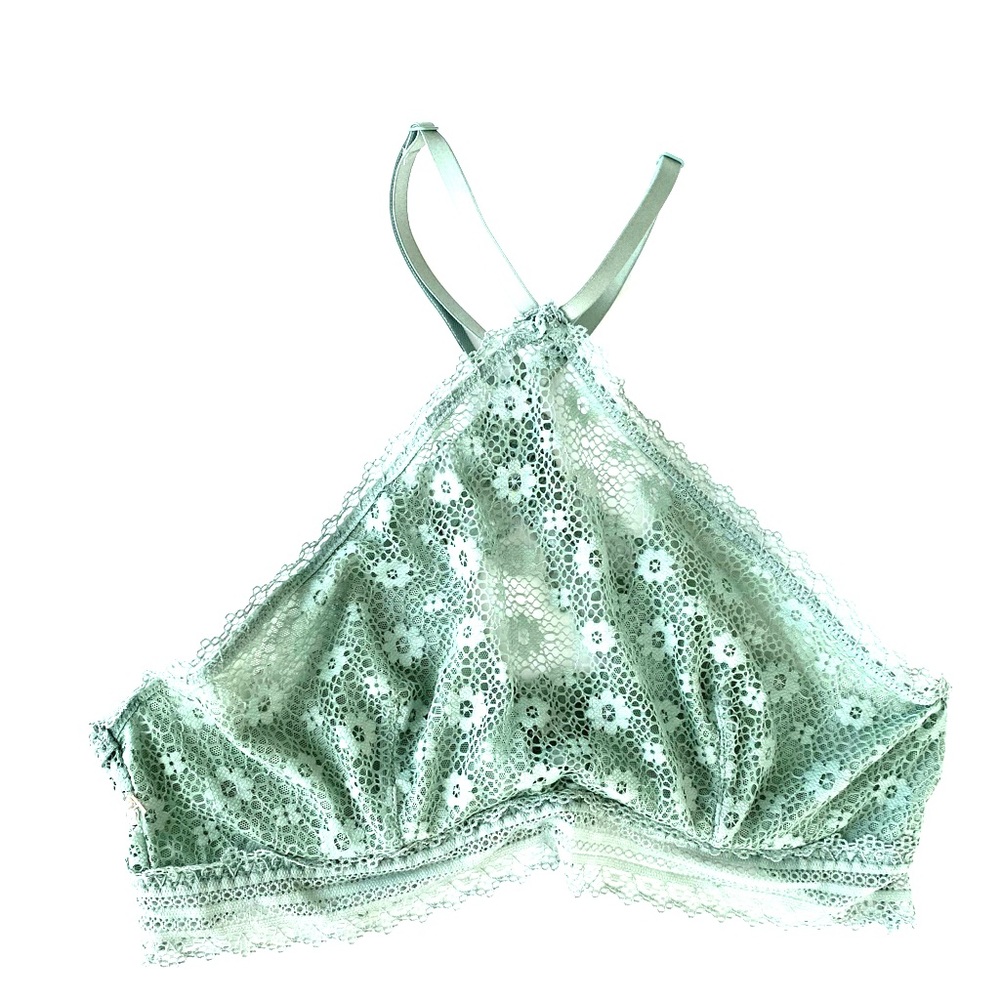 Victoria Secret Bralette size m